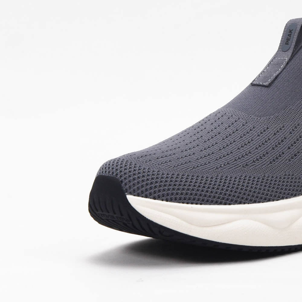 Peak Taichi Sports ET59487E-004R