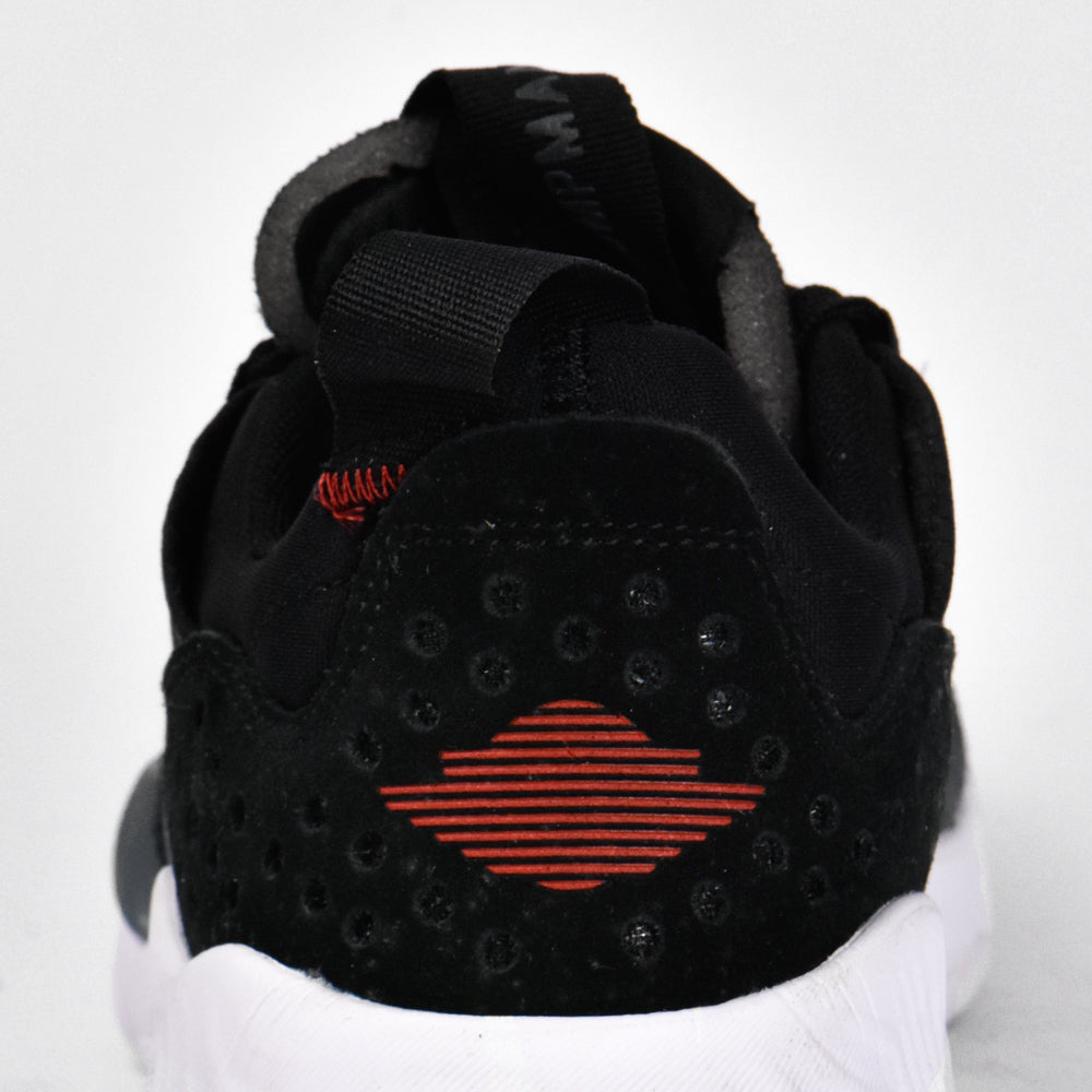 Jordan Delta SP Dark Smoke \ CT1003-200