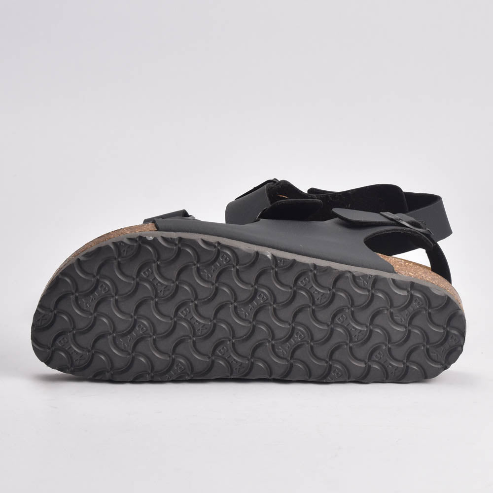 BIRK BKH-104-GRIS