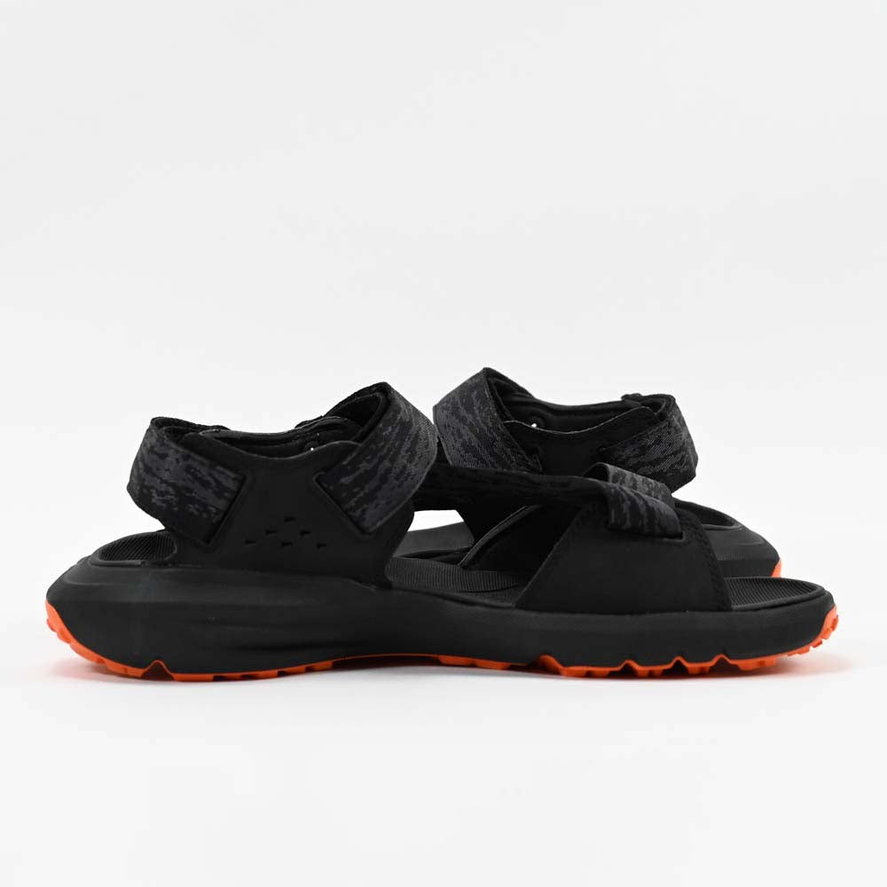 Timberland Sandales Homme 0A6DPP-ETY
