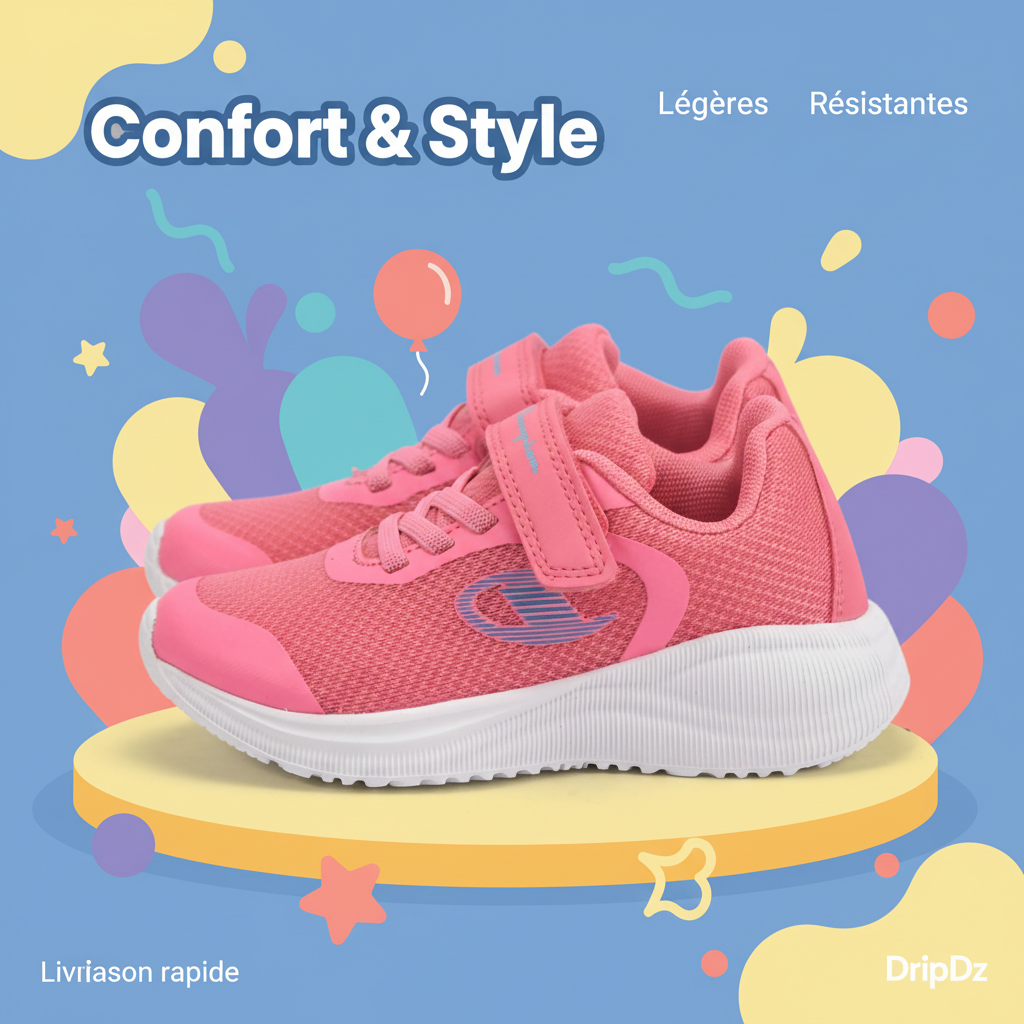 CHAMPION BASKET S32921-PS153