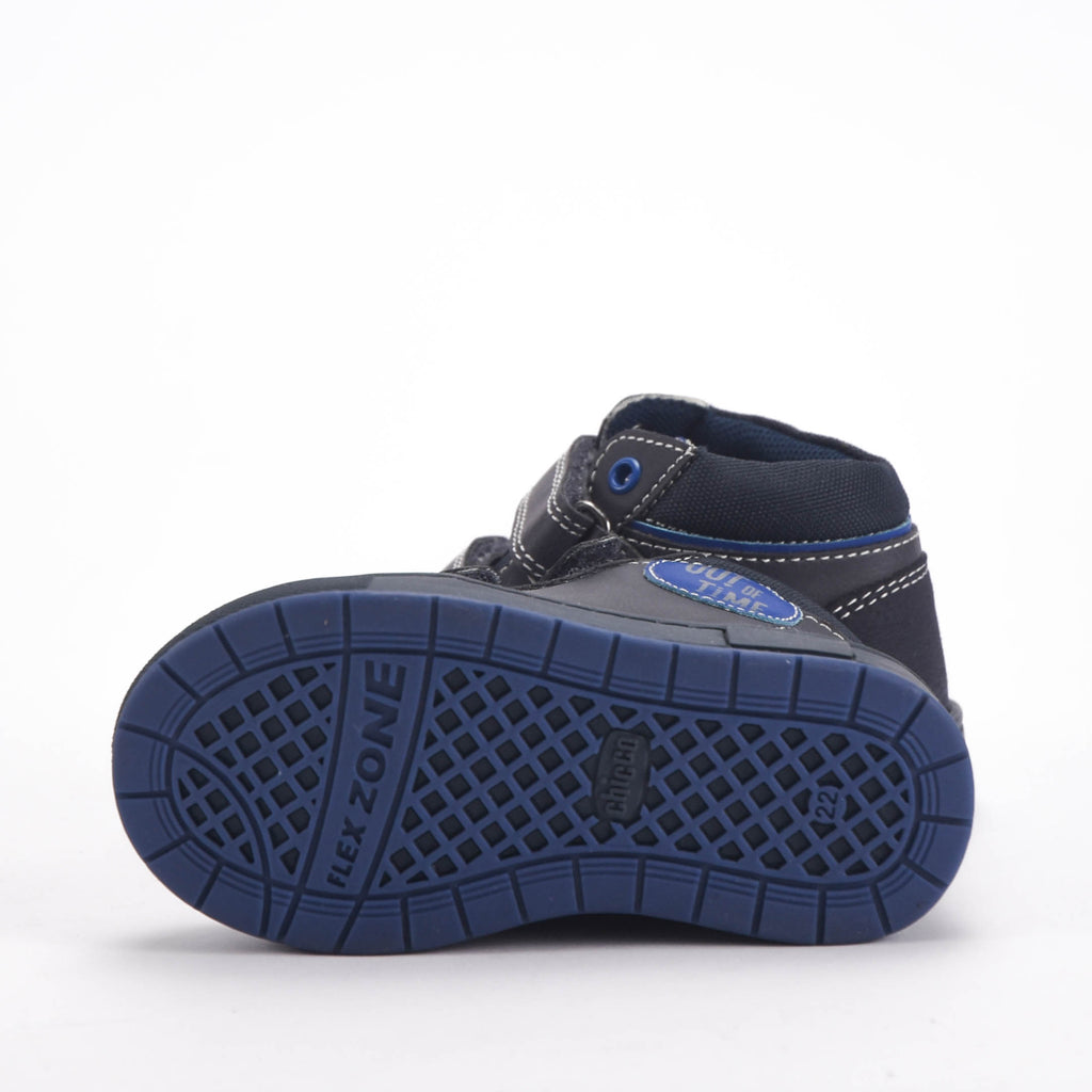 CHICCO CHAUSSURES POUR ENFANT 01066085000000-800