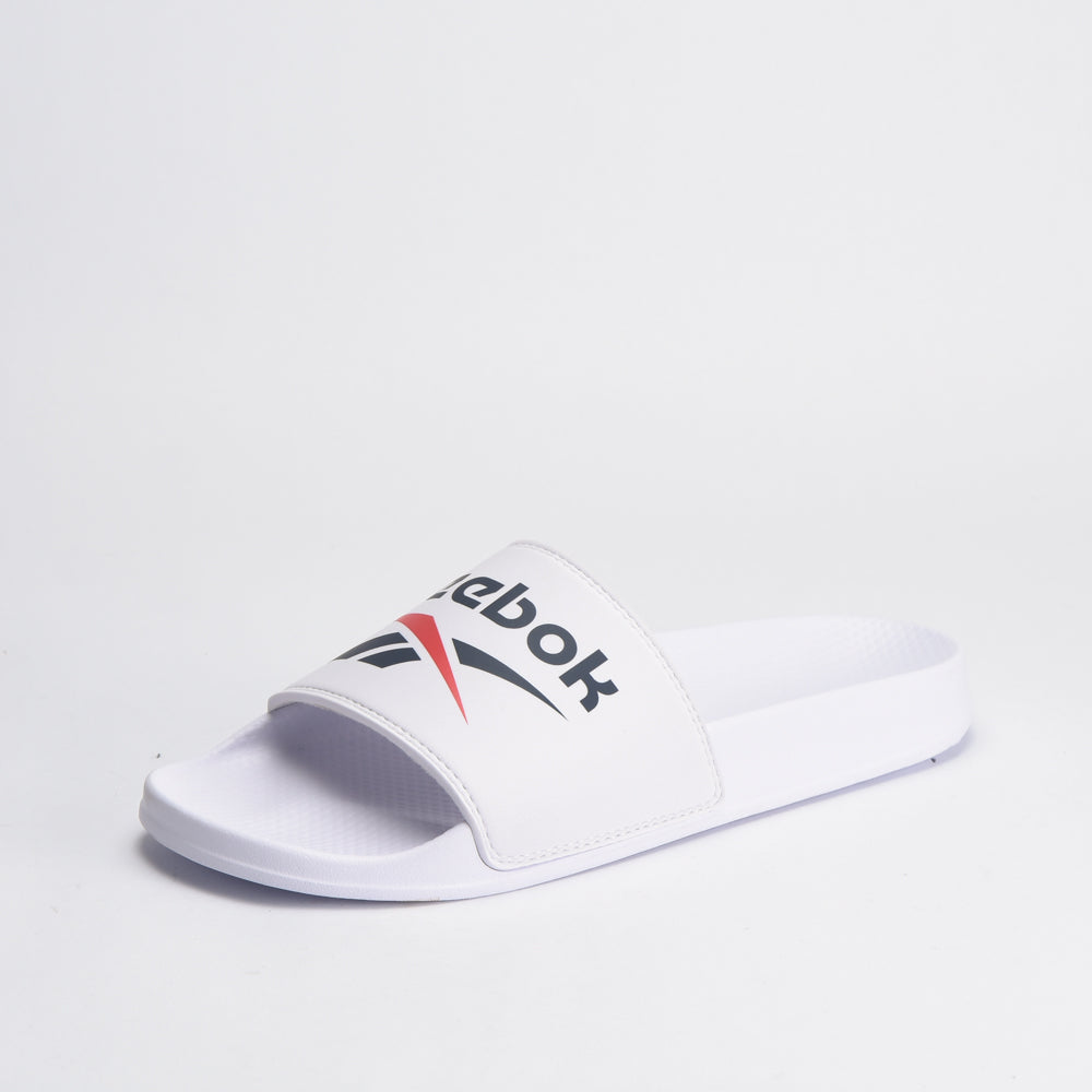 ريبوك ار بي كيه فولجير سلايد 100038178