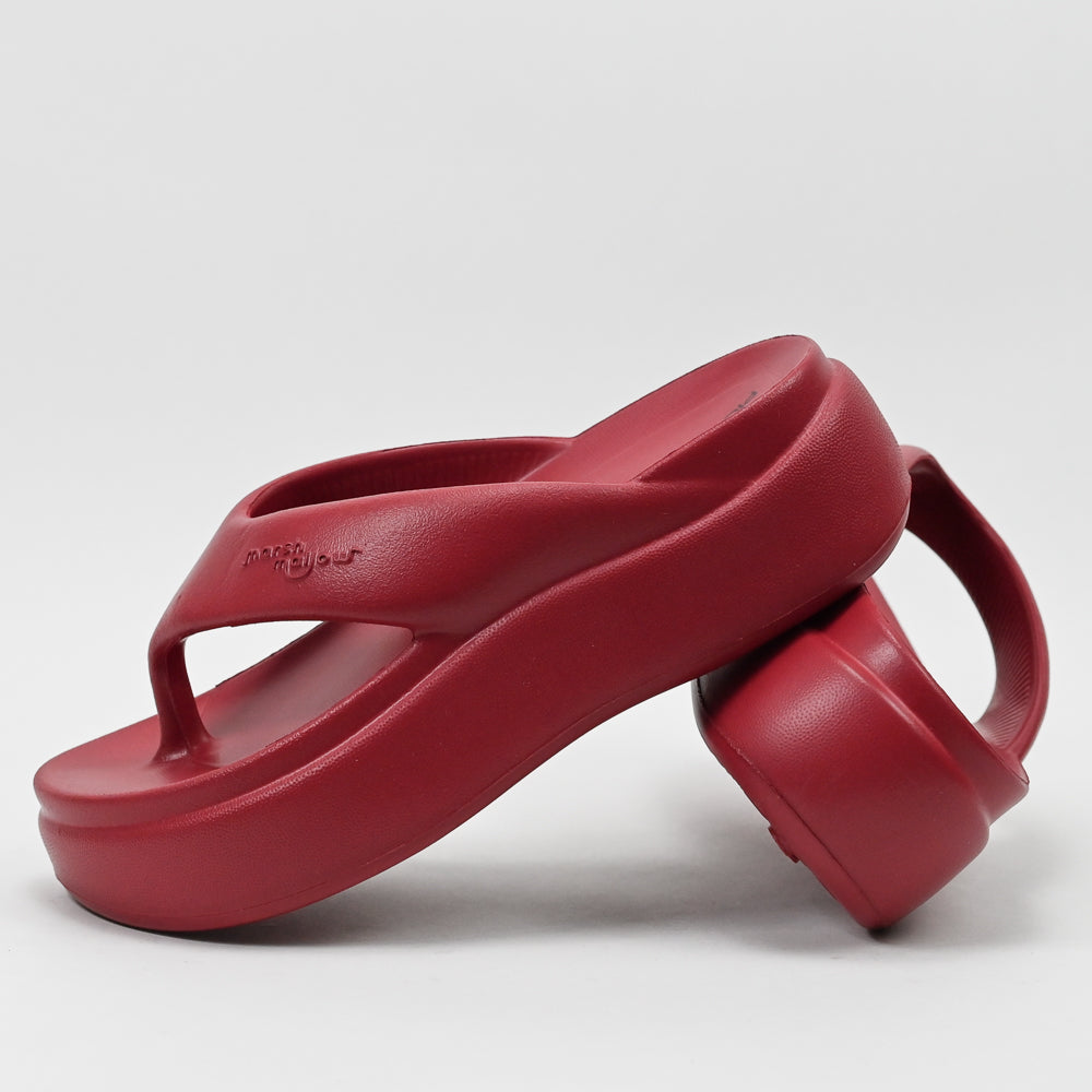 Claquettes Piccadilly Femme