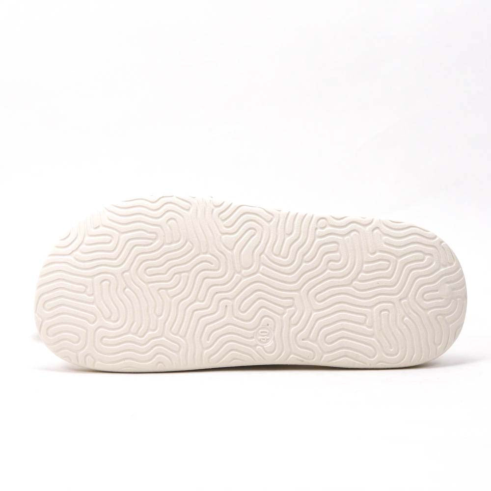 Peak Taichi Slippers Homme DL420457-Z520