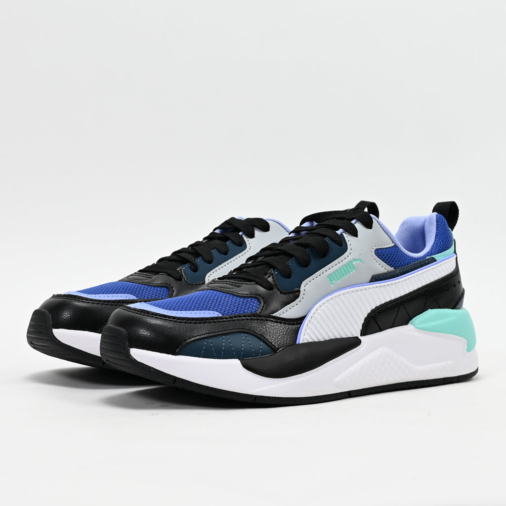 PUMA X-Ray 2 Square Sneakers 373108-73