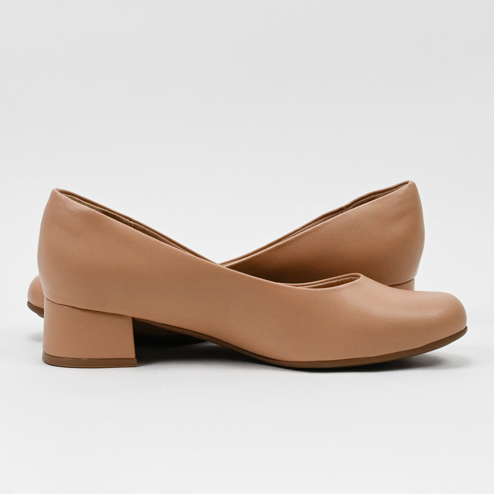 Chaussures à talons Piccadilly Femme