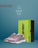 HI TEC COURTNEY W WOODROSE S014710