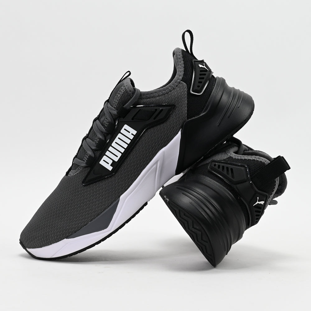 PUMA Retaliate 3 Running Shoes 379478-10