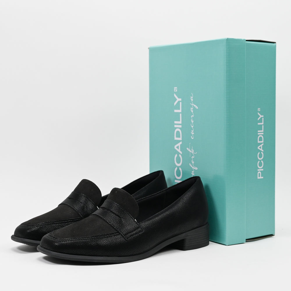 Chaussures à talons Piccadilly Femme