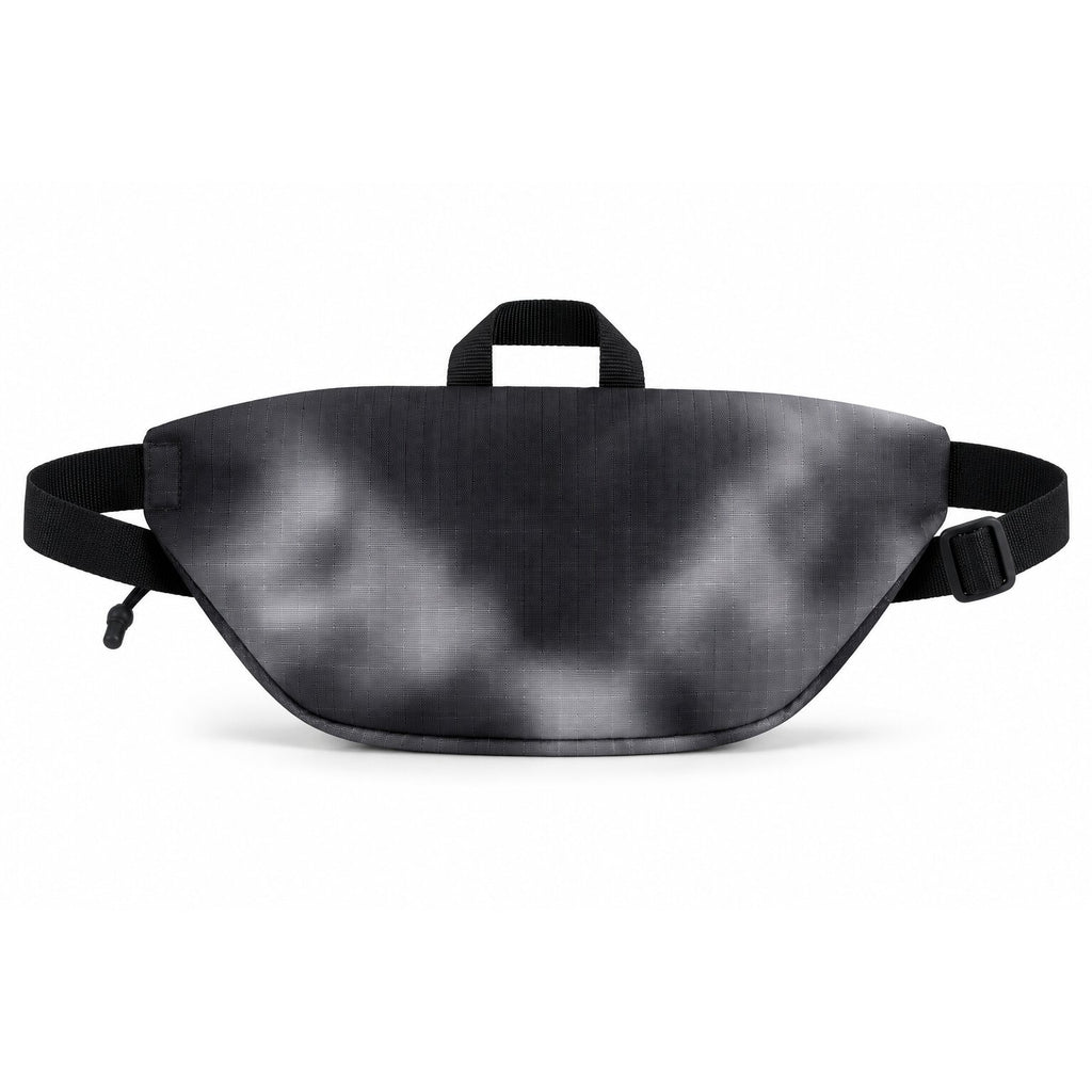 PUMA Essentials Waist Bag 092000-01