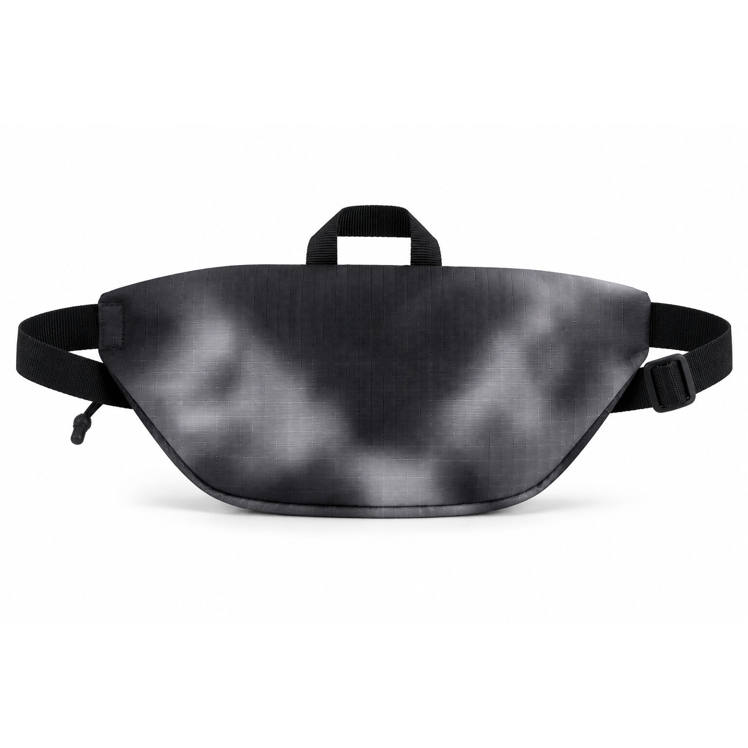 PUMA Essentials Waist Bag 092000-01