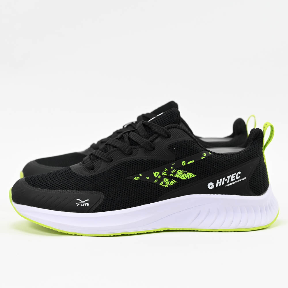 HI-TEC Equipe S013650