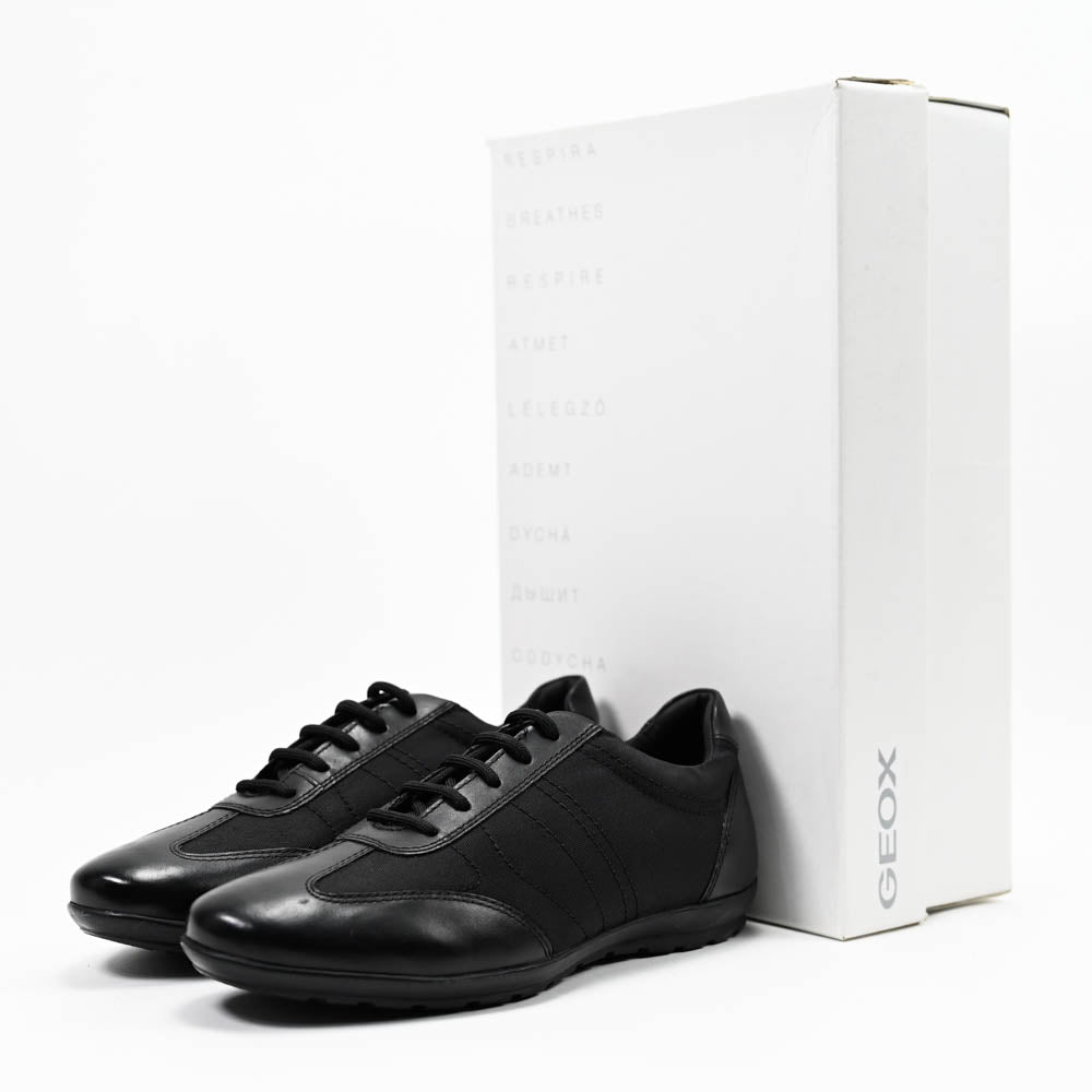 Geox Spherica Homme Sneakers