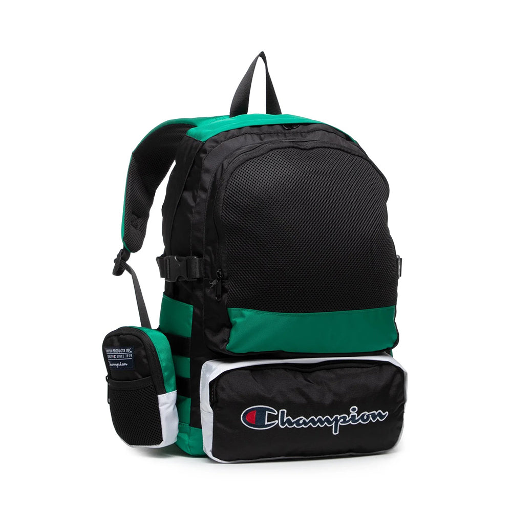 Champion Lifestyle Backpack 805409-KK001