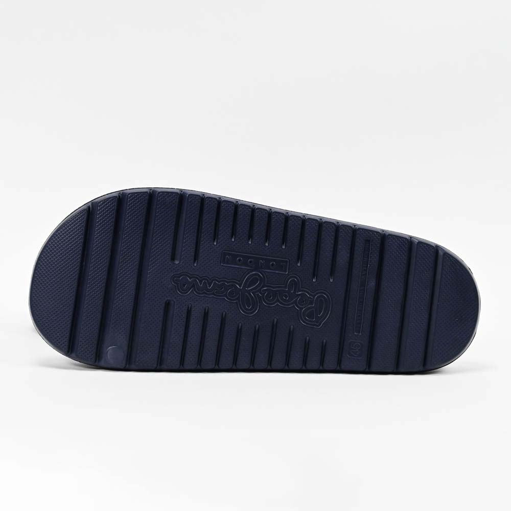 Pepe Jeans Beach Slide M