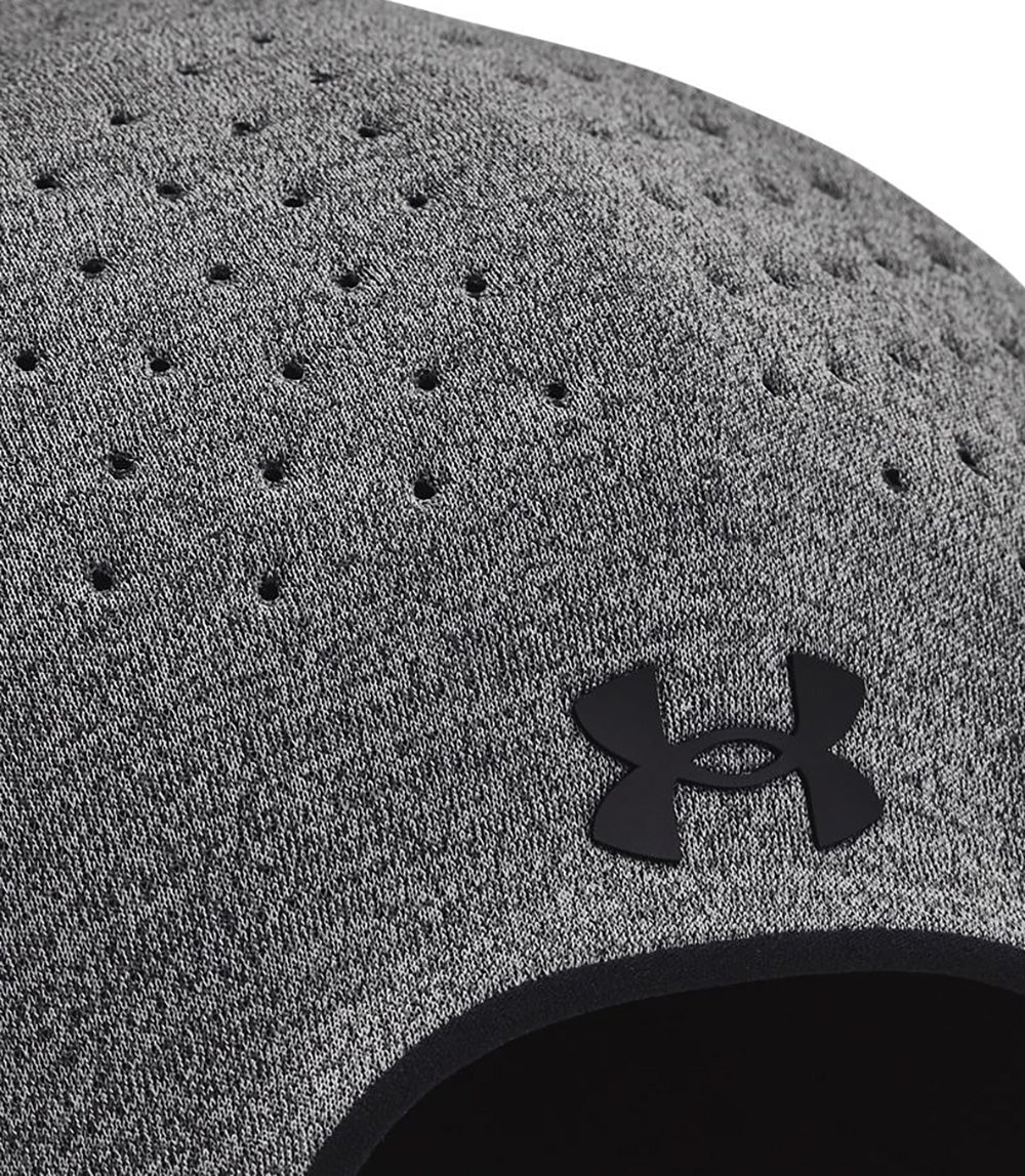 Casquette Under Armour StealthForm