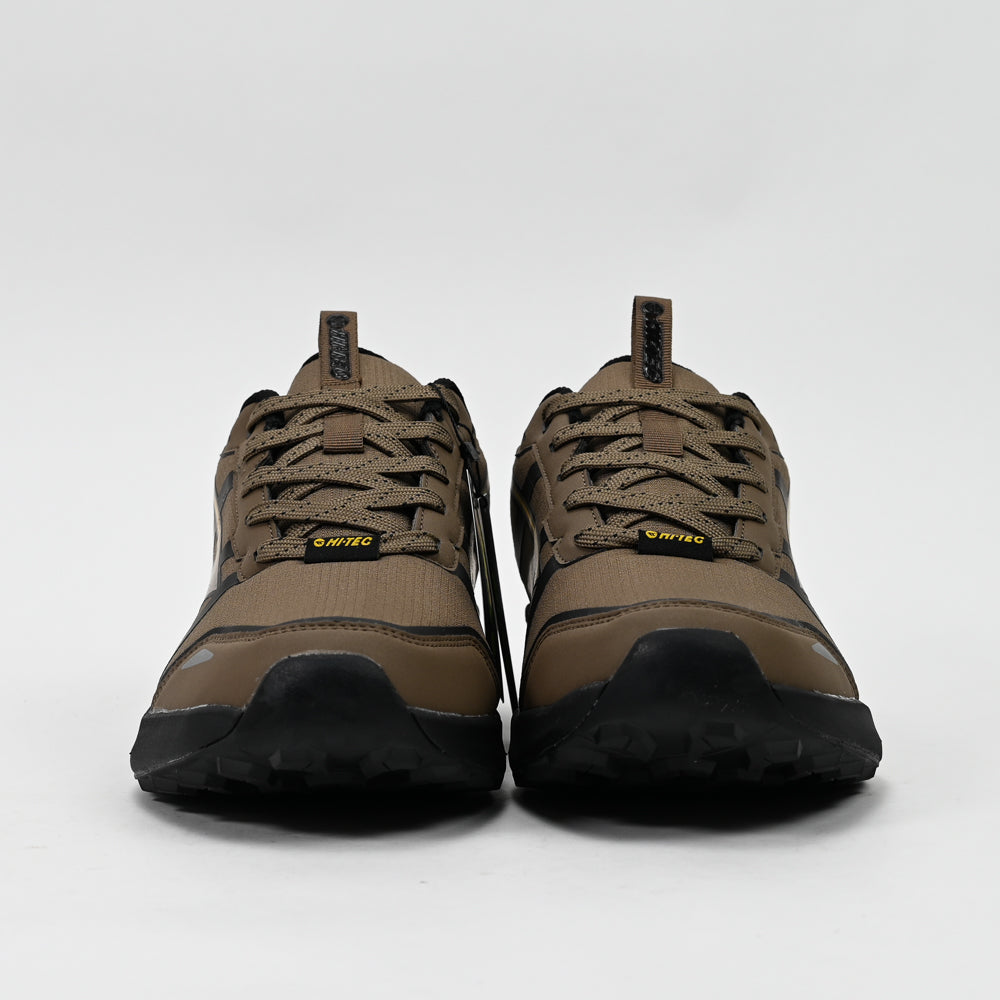 HI-TEC — Chaussures Homme