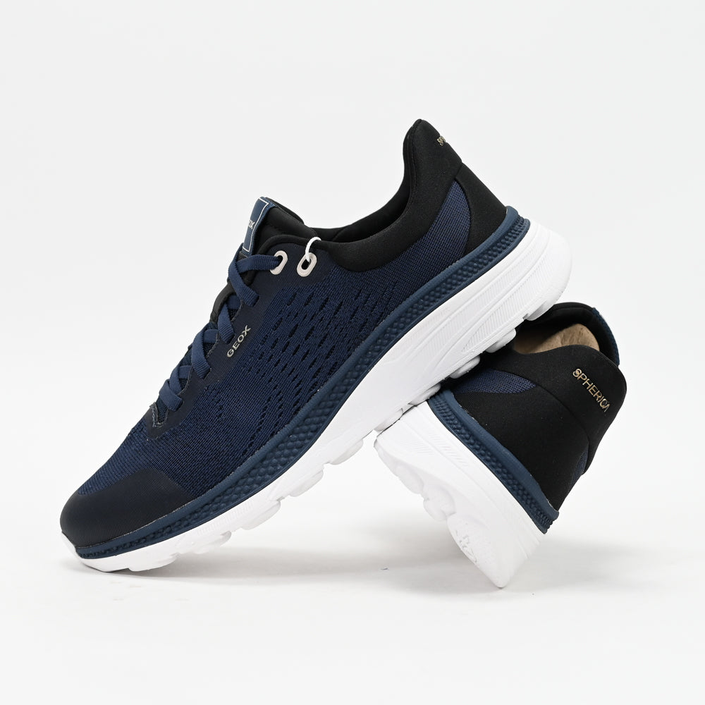 Geox Spherica Actif X1 Sneakers