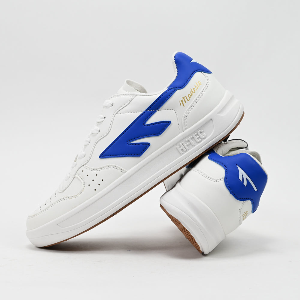 HI-TEC — Chaussures Homme