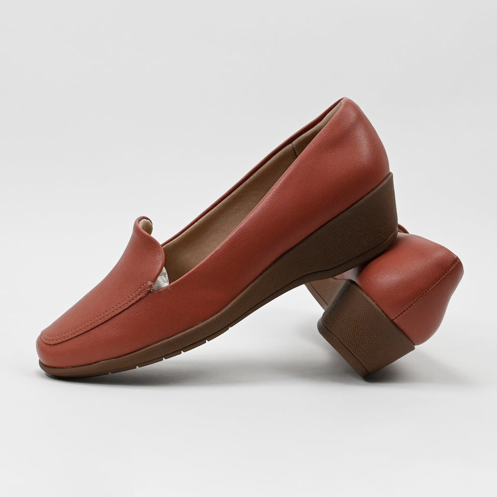 Chaussures à talons Piccadilly Femme