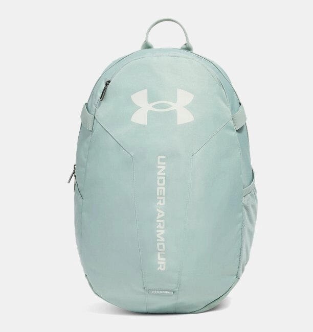 Sac à dos Under Armour UA Hustle Lite — vue profil