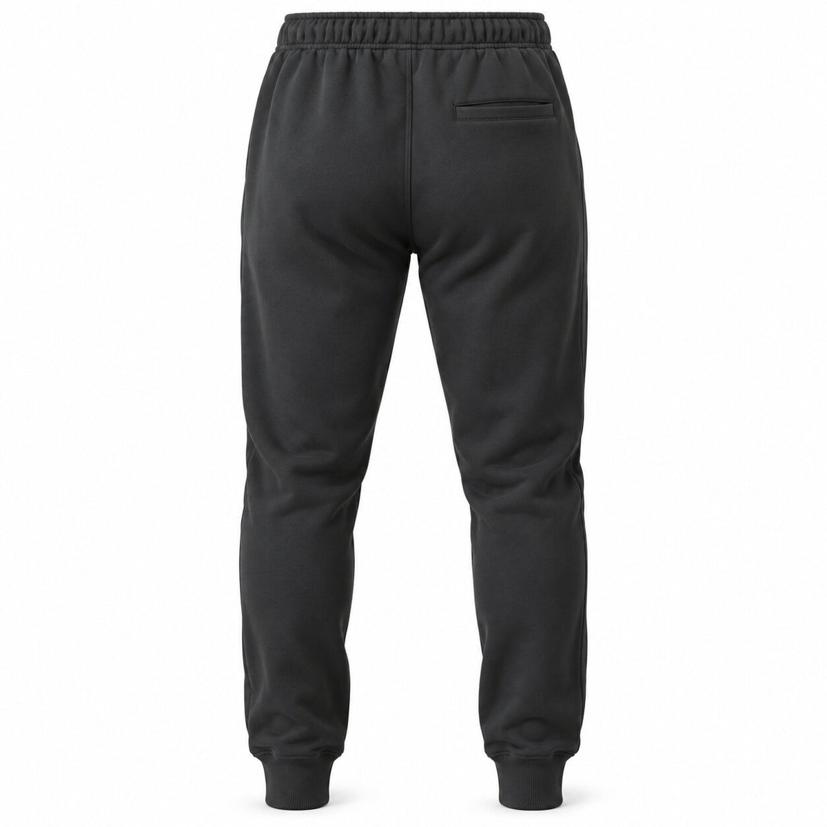 LUMBERJACK PANTALON JOGGING LBJ-00302-DGY