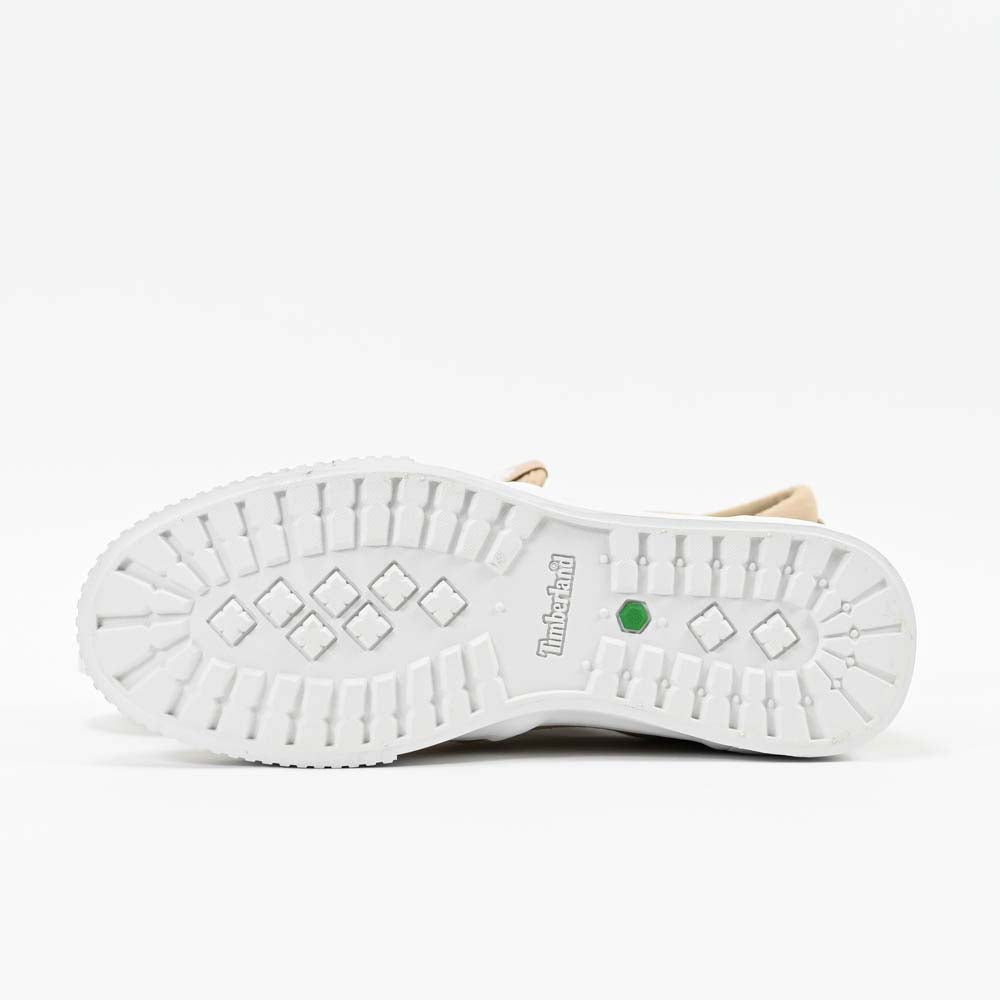 Timberland Mylo Bay Low Slip-On Sneaker 0A6645-ER1