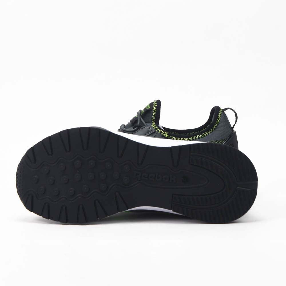 Reebok Classic SO Sneakers 100209660