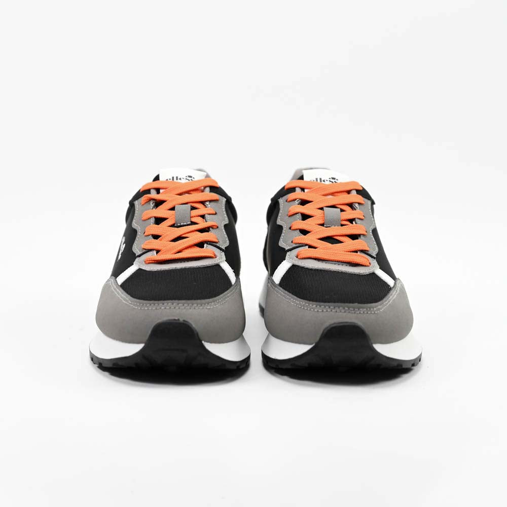 Ellesse Men Sneakers JAXON002-823