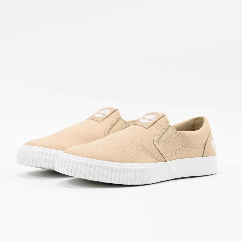 Timberland Mylo Bay Low Slip-On Sneaker 0A6645-ER1