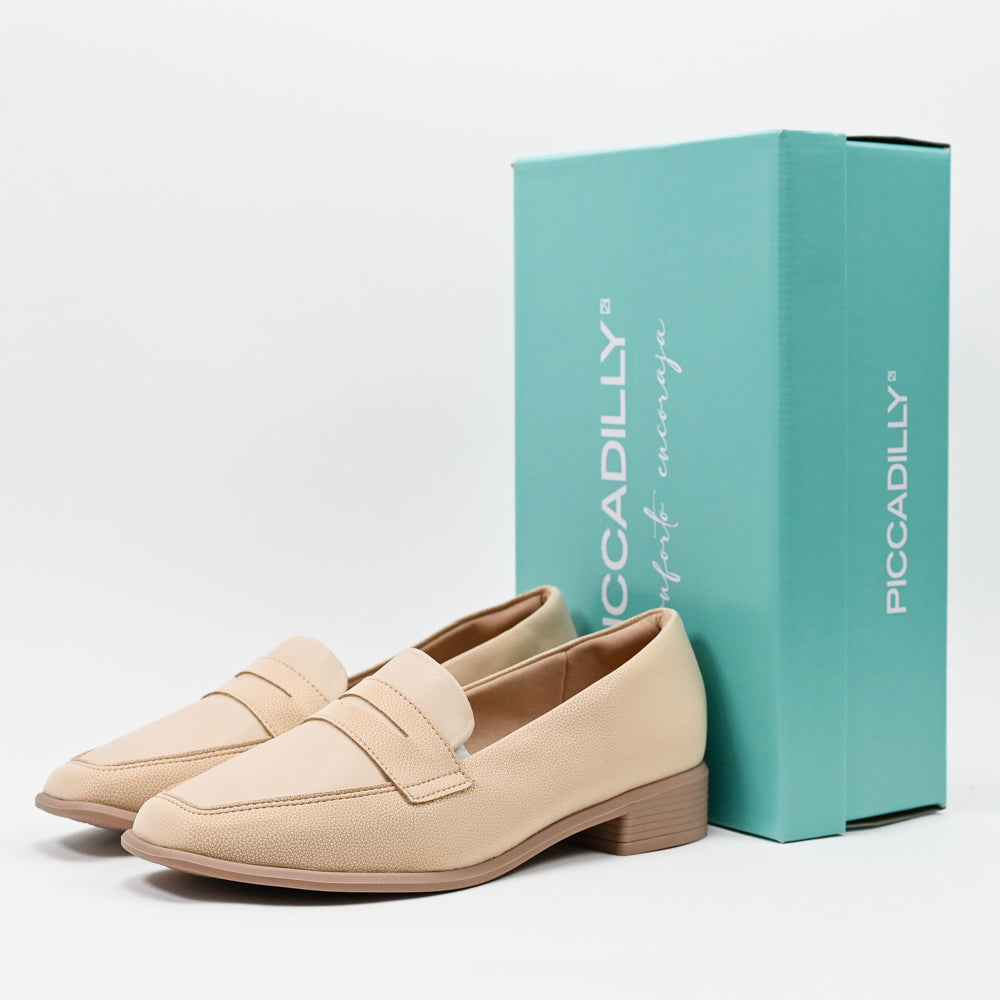 Chaussures à talons Piccadilly Femme