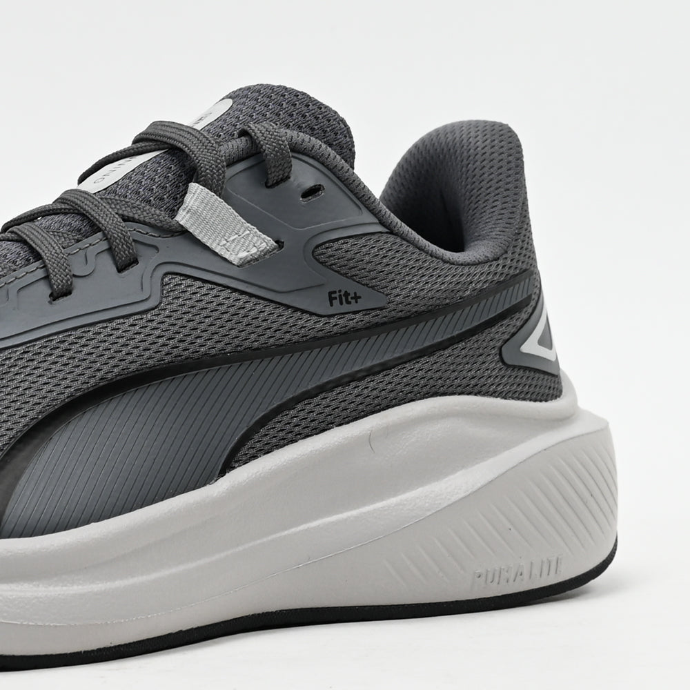 PUMA Skyrocket Lite Running Shoes 379437-22