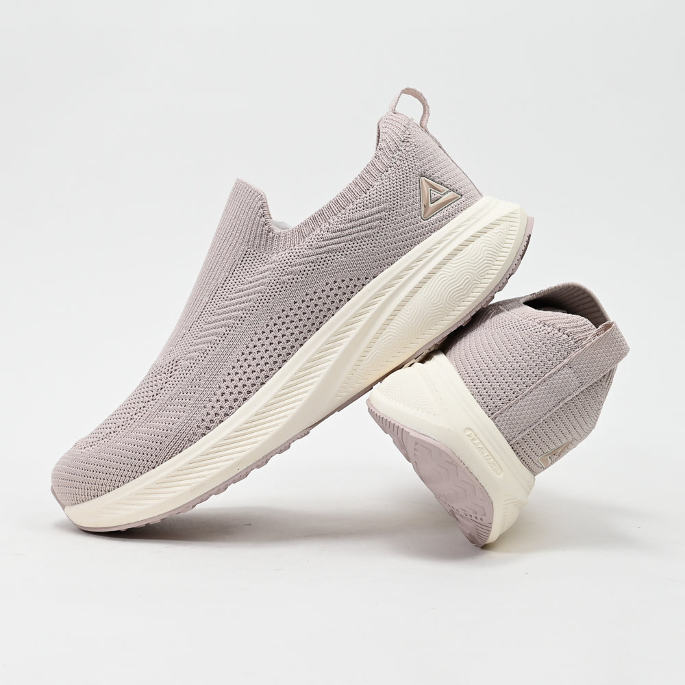PEAK TaiChi — Chaussures Femme