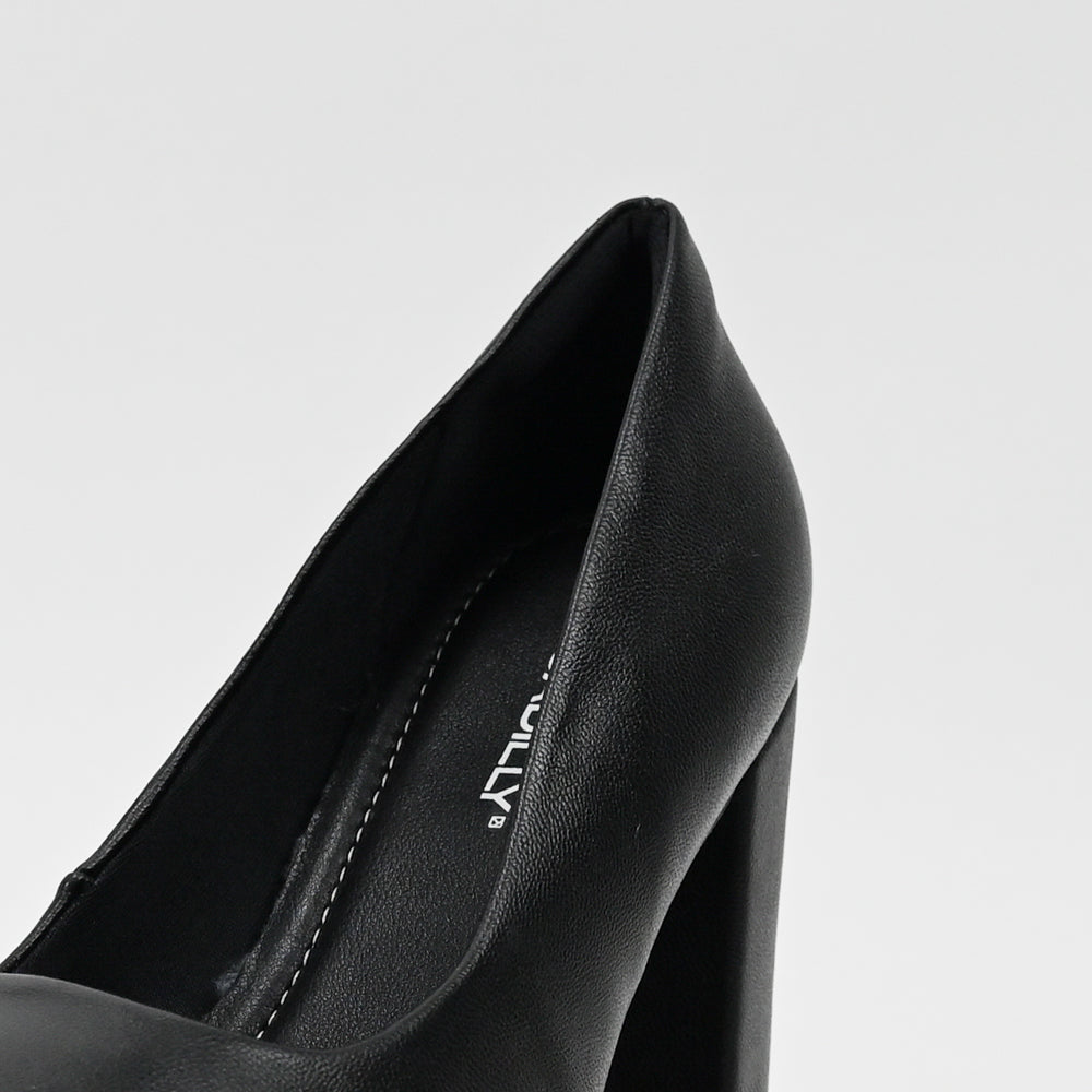 Chaussures à talons Piccadilly Femme