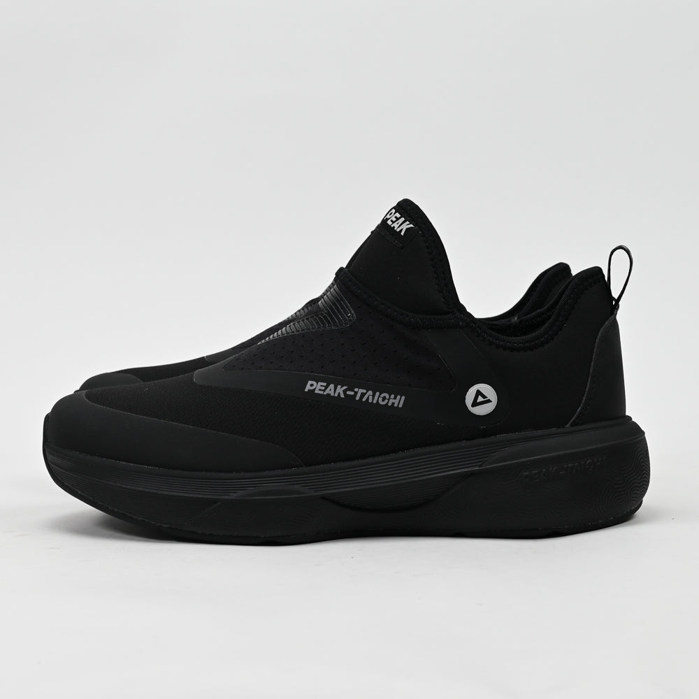 PEAK TaiChi — Chaussures Homme