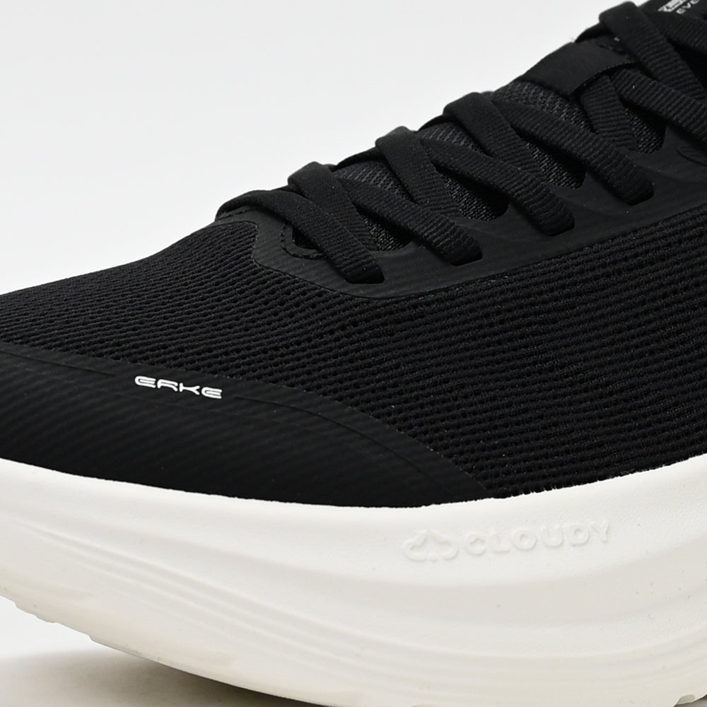 ERKE FOOTWEAR