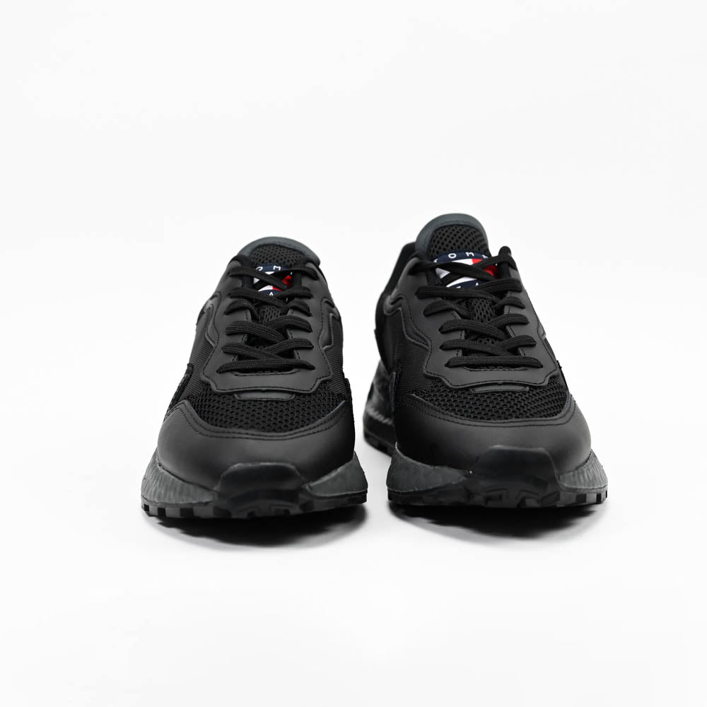 Tommy Hilfiger Men Sneakers