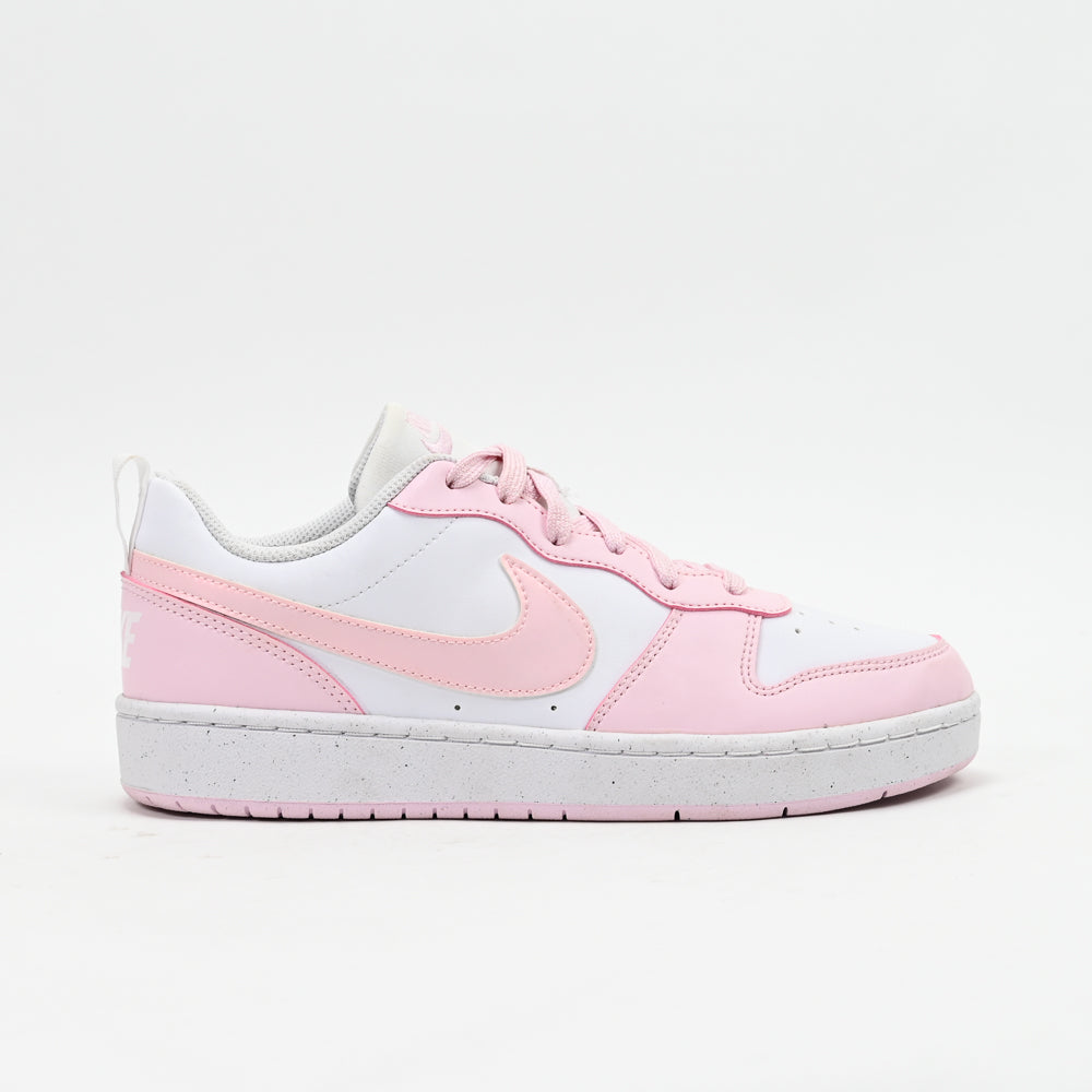 Nike Court Borough Low Recraft Sneakers