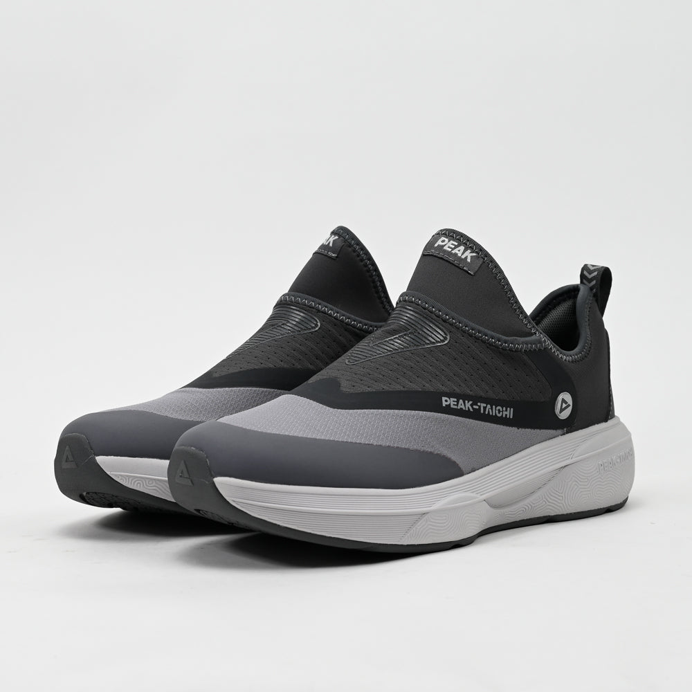 PEAK TaiChi — Chaussures Homme