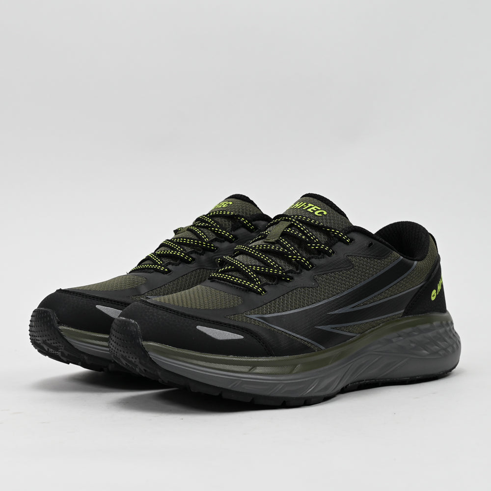 HI-TEC — Chaussures Homme