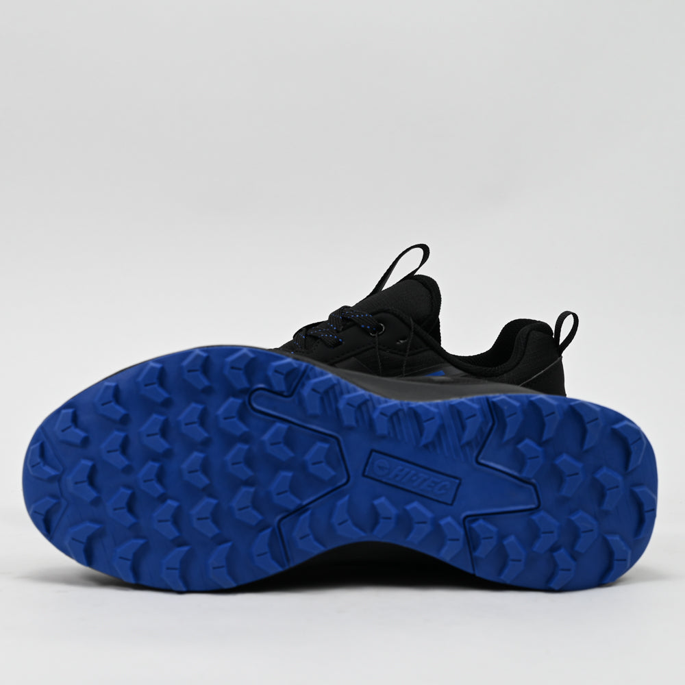 HI-TEC — Chaussures Homme