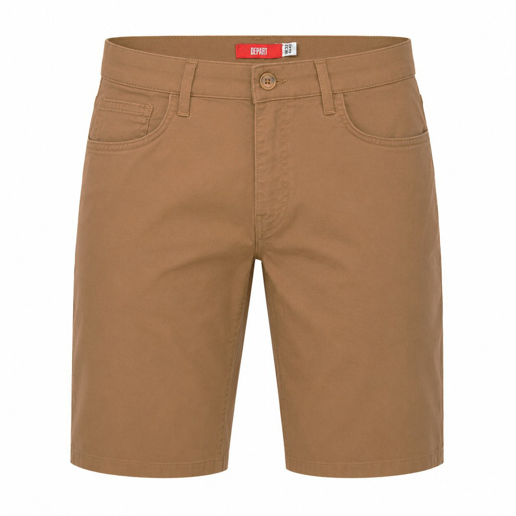 Depart Short Homme