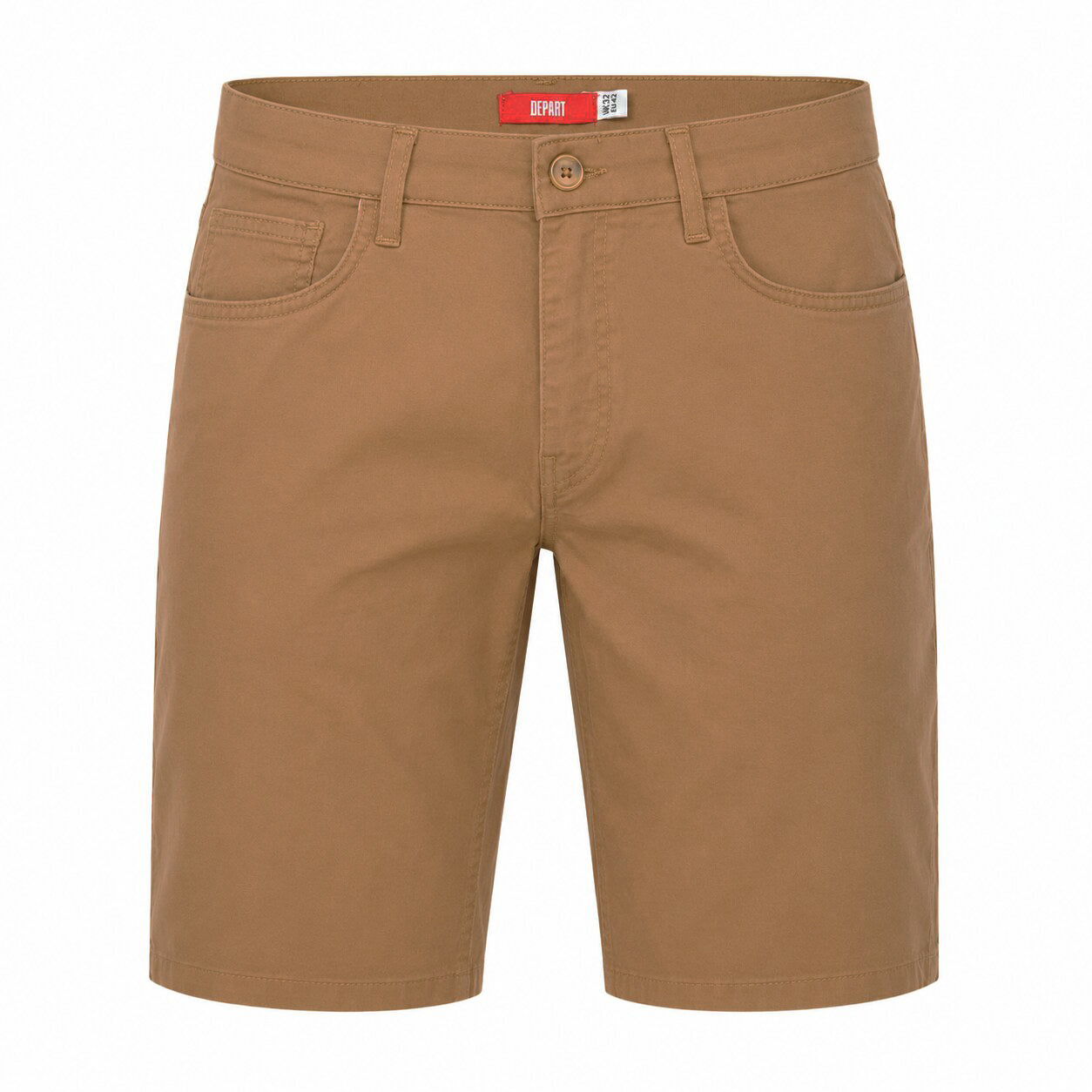 Depart Short Homme