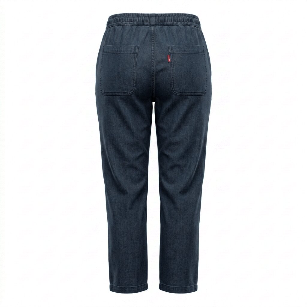 Depart Pantalon Homme