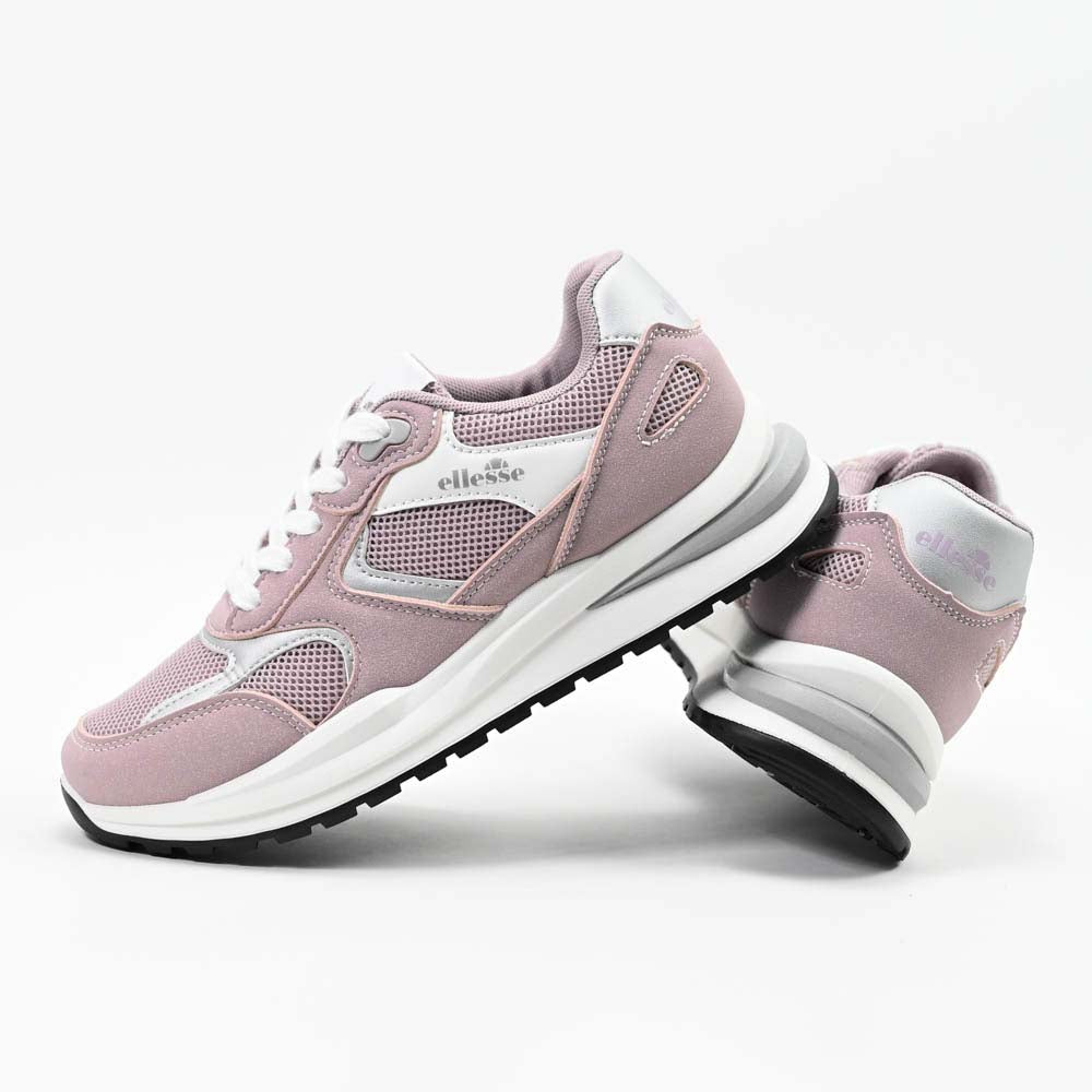 Ellesse Women's Sneakers IRMA001-416