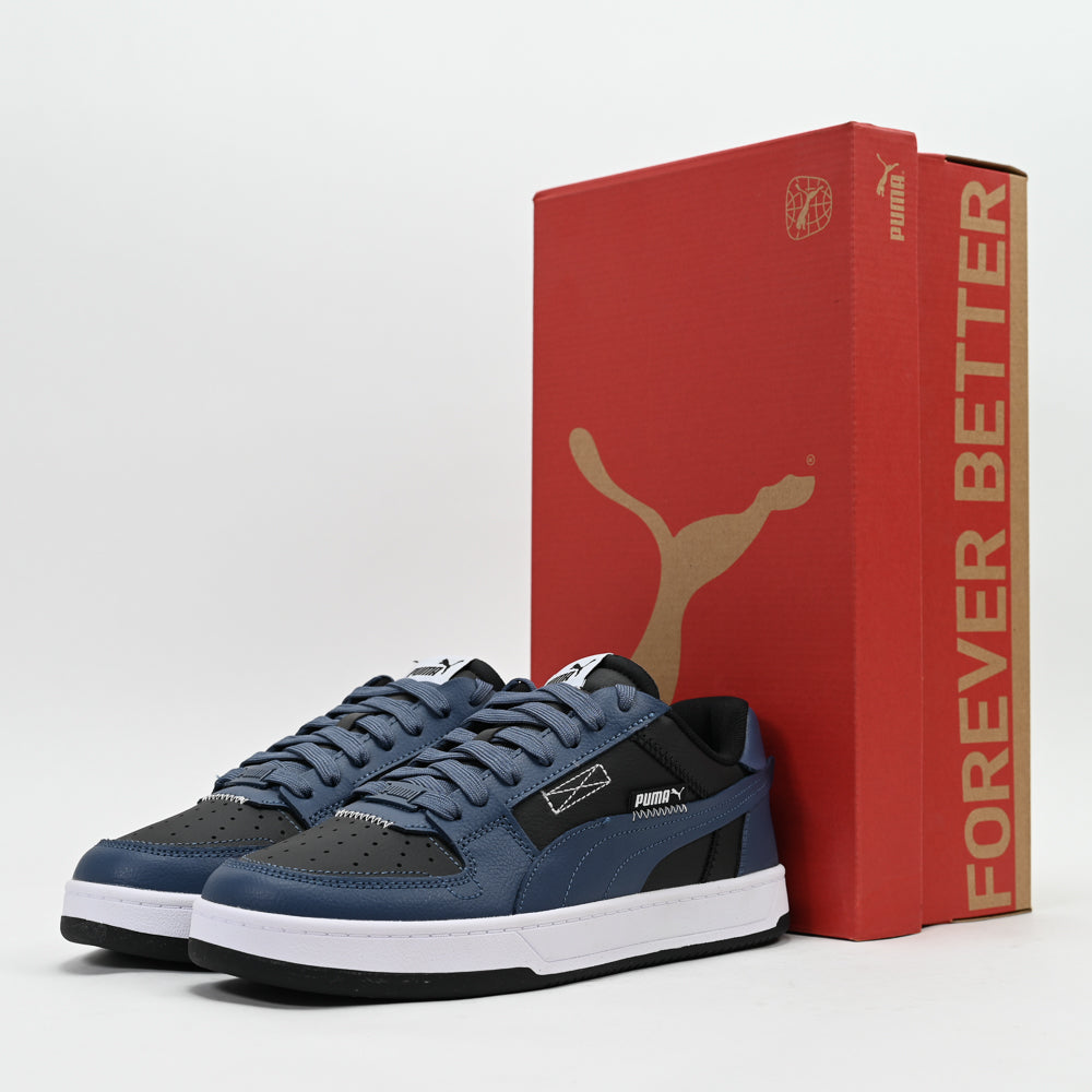PUMA Caven 2.0 WIP Sneakers 392332-04