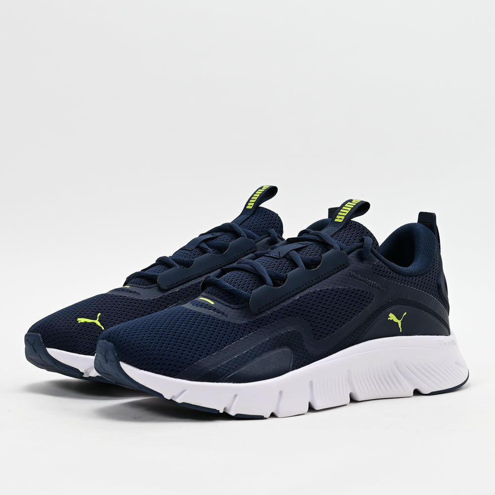 PUMA FlexFocus Lite Running Shoes 379535-04