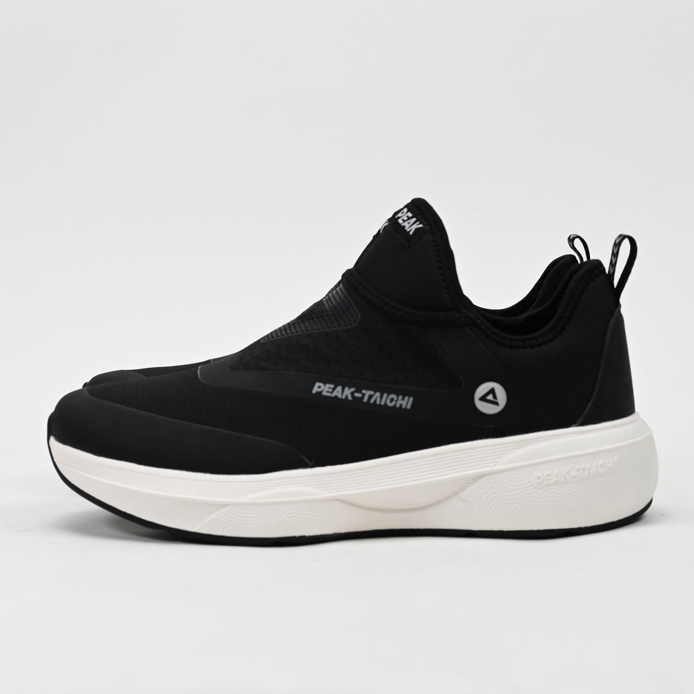 PEAK TaiChi — Chaussures Homme