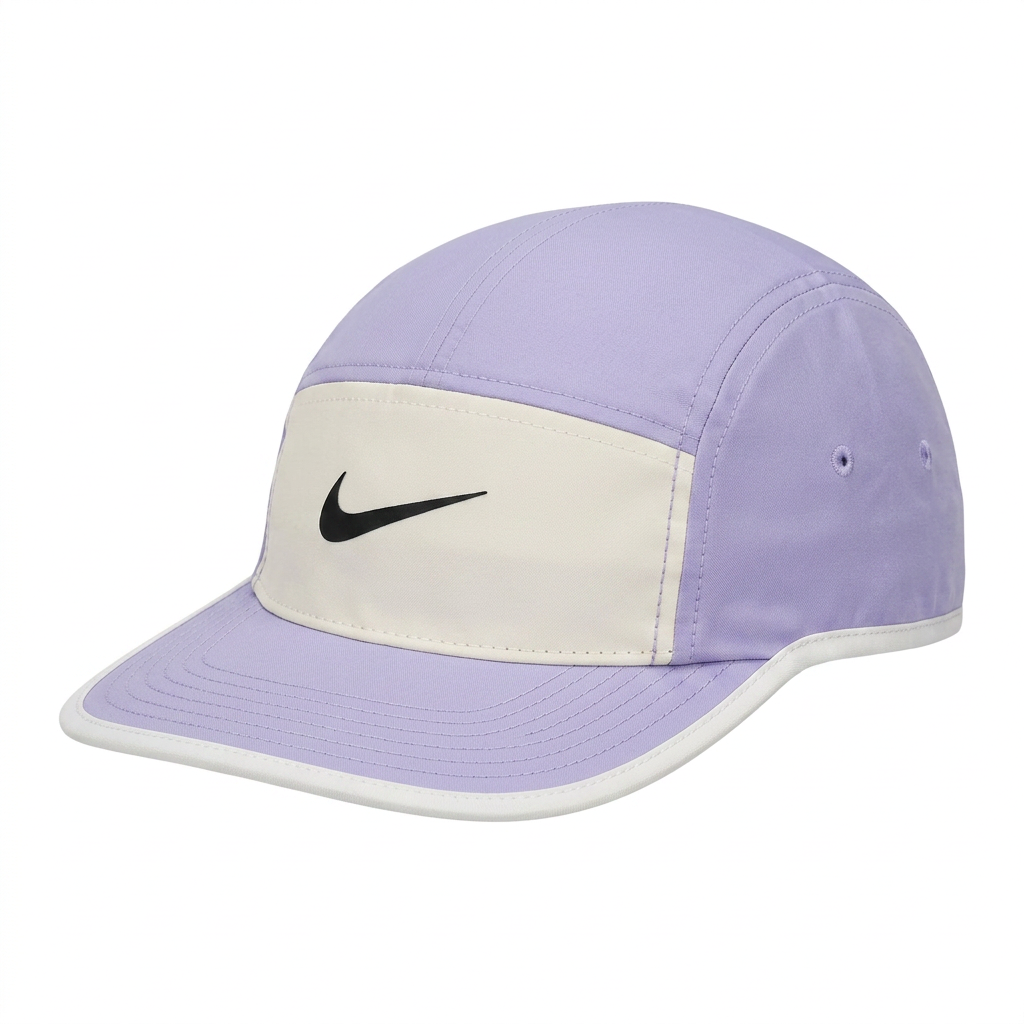 Nike Dri-FIT Fly Unstructured Swoosh Cap